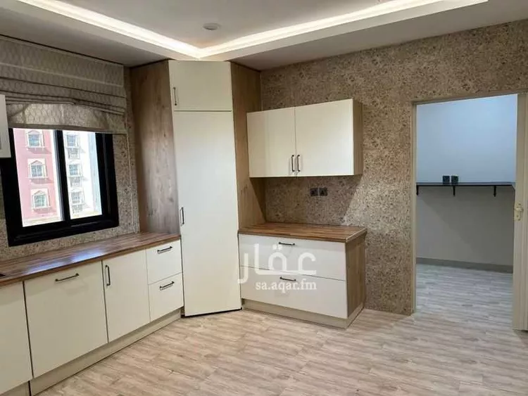 شقة للإيجار في شارع وادي العمارية ، حي حطين ، الرياض ، منطقة الرياض صورة 4