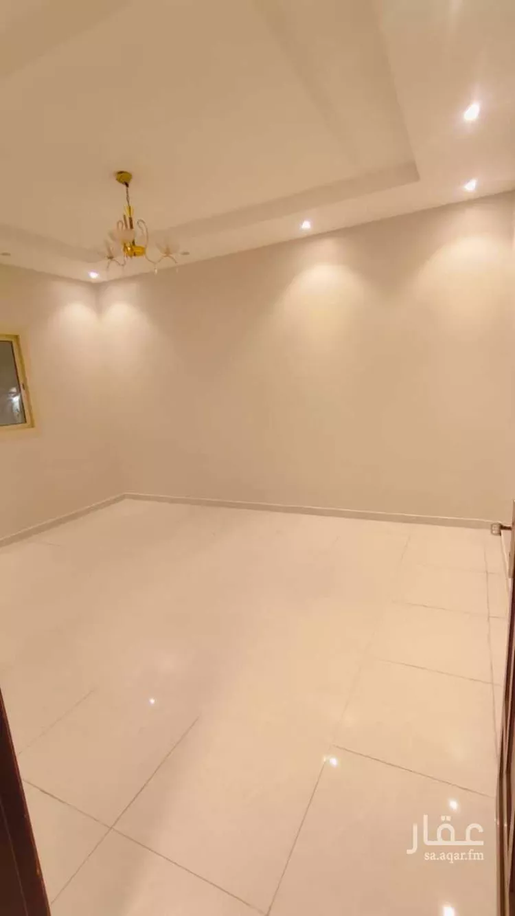 Apartment for Rent in Mecca Al Awaly صورة 5