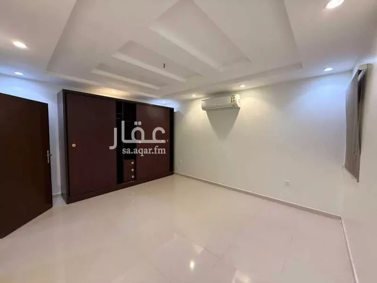 شقة للإيجار في شارع السلوى ، حي العوالي ، مكة ، منطقة مكة المكرمة