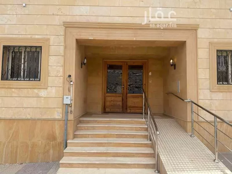 شقة للإيجار في شارع السلوى ، حي العوالي ، مكة ، منطقة مكة المكرمة