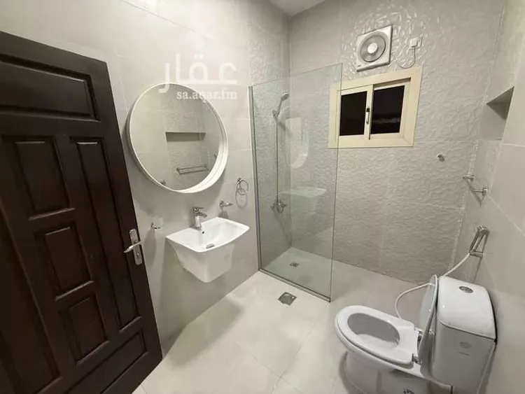 شقة للإيجار في شارع السلوى ، حي العوالي ، مكة ، منطقة مكة المكرمة صورة 5