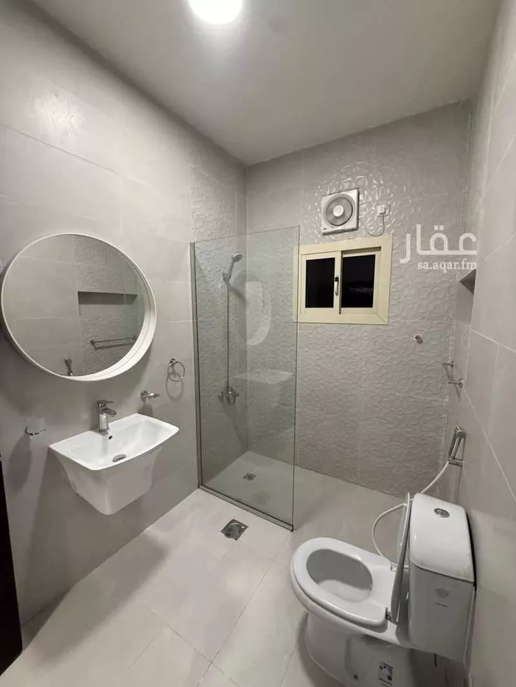 Apartment for Rent in Mecca Al Awaly صورة 5