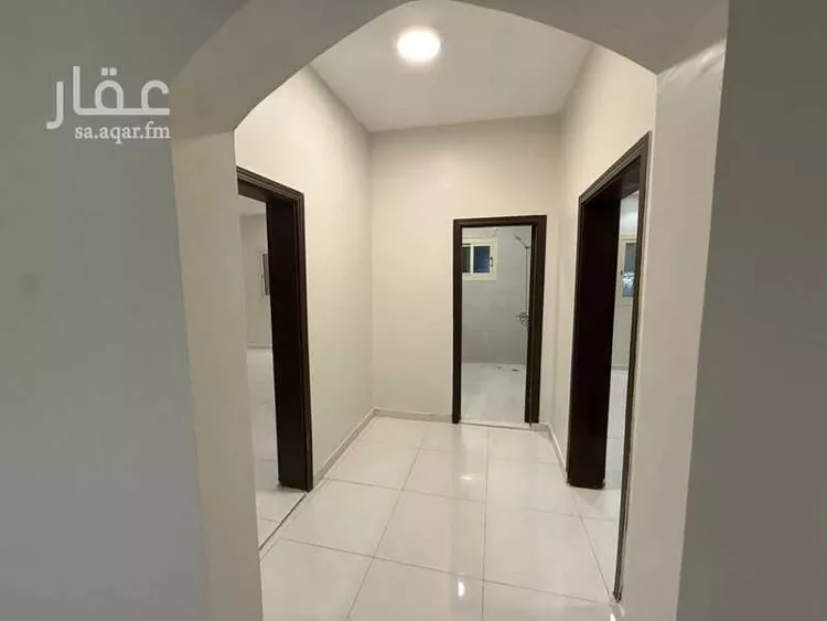 شقة للإيجار في شارع السلوى ، حي العوالي ، مكة ، منطقة مكة المكرمة صورة 2