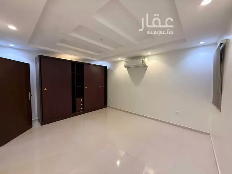 شقة للإيجار في شارع السلوى ، حي العوالي ، مكة ، منطقة مكة المكرمة صورة 3