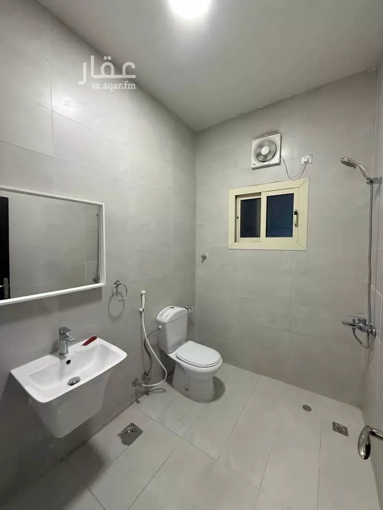 شقة للإيجار في شارع السلوى ، حي العوالي ، مكة ، منطقة مكة المكرمة 1 صورة