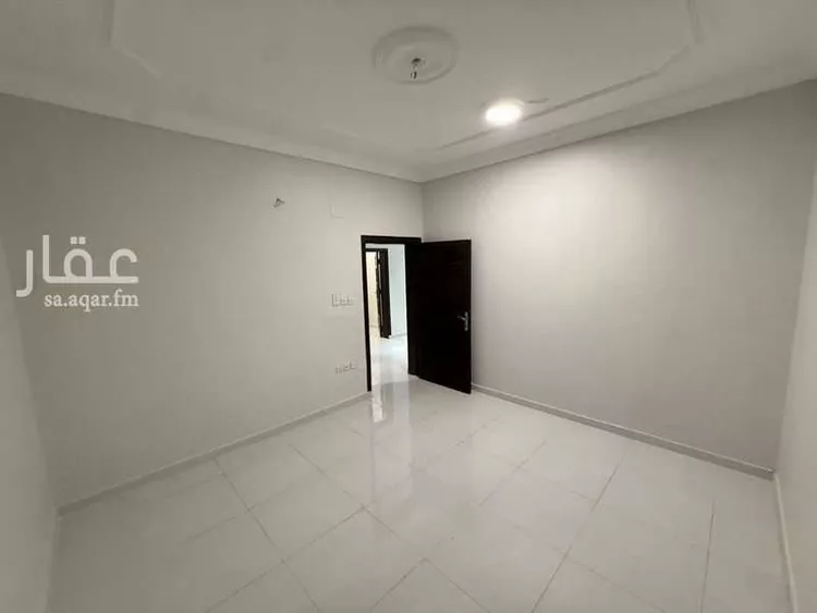 Apartment for Rent in Mecca Al Awaly صورة 4