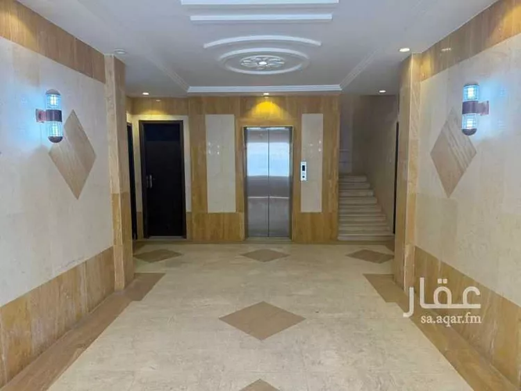 شقة للإيجار في شارع السلوى ، حي العوالي ، مكة ، منطقة مكة المكرمة صورة 3
