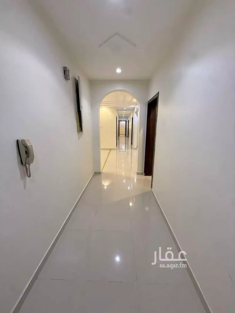 شقة للإيجار في شارع السلوى ، حي العوالي ، مكة ، منطقة مكة المكرمة صورة 2
