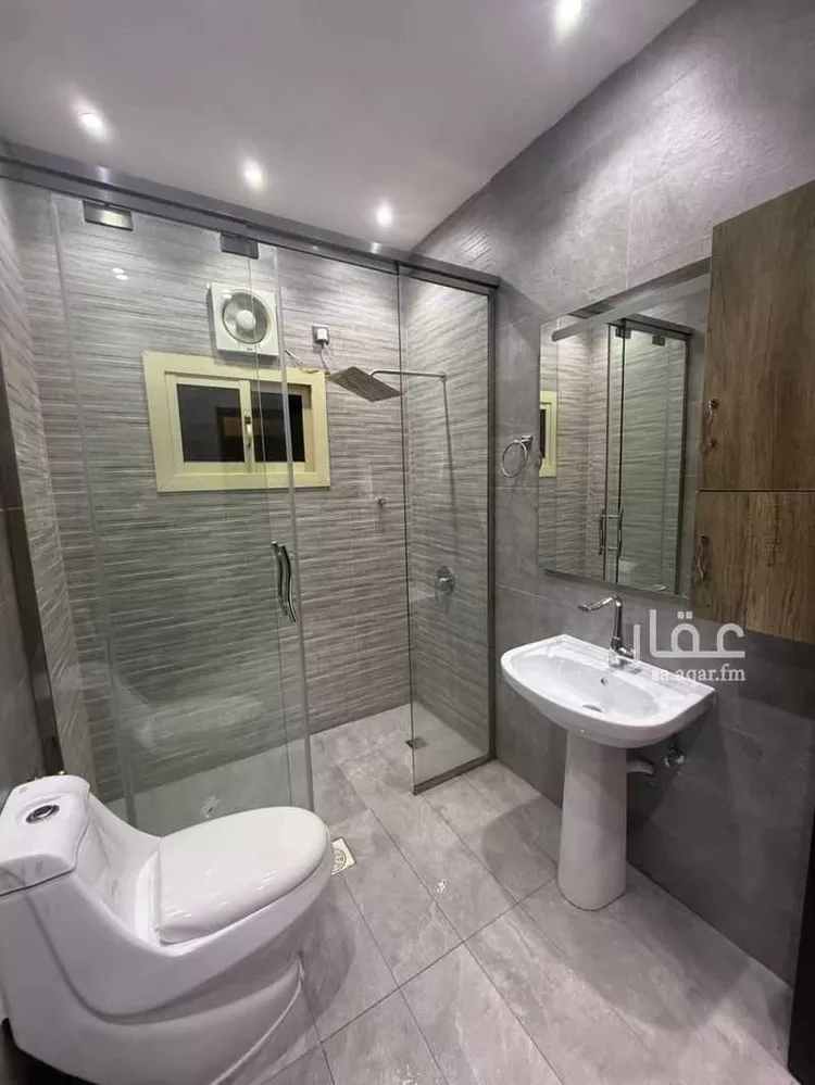 شقة للإيجار في شارع شارع السلوى, حي العوالي, مدينة مكة المكرمة, منطقة مكة المكرمة صورة 5