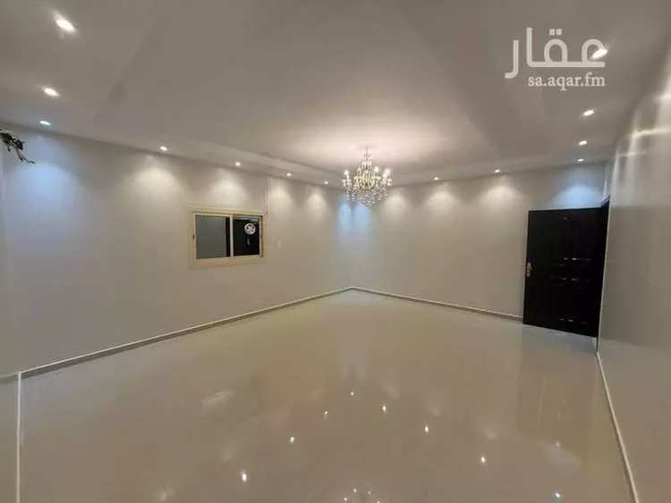 شقة للإيجار في شارع شارع السلوى, حي العوالي, مدينة مكة المكرمة, منطقة مكة المكرمة صورة 3