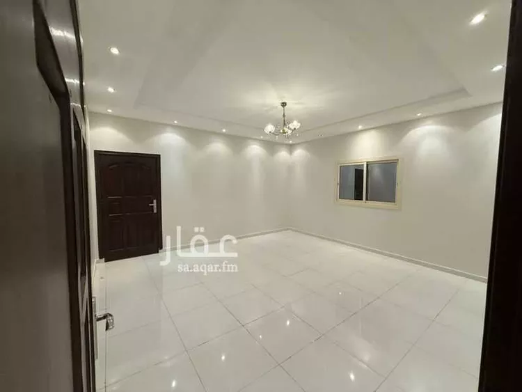 Apartment for Rent in Mecca Al Awaly