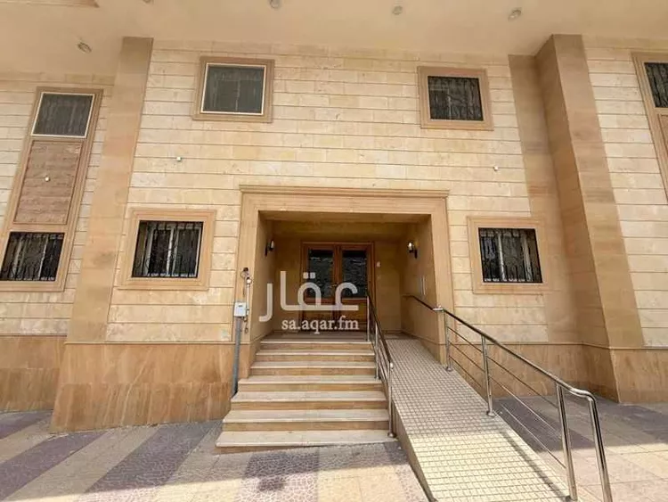 شقة للإيجار في شارع عبد الملك بن مروان ، حي العوالي ، مكة ، منطقة مكة المكرمة صورة 3