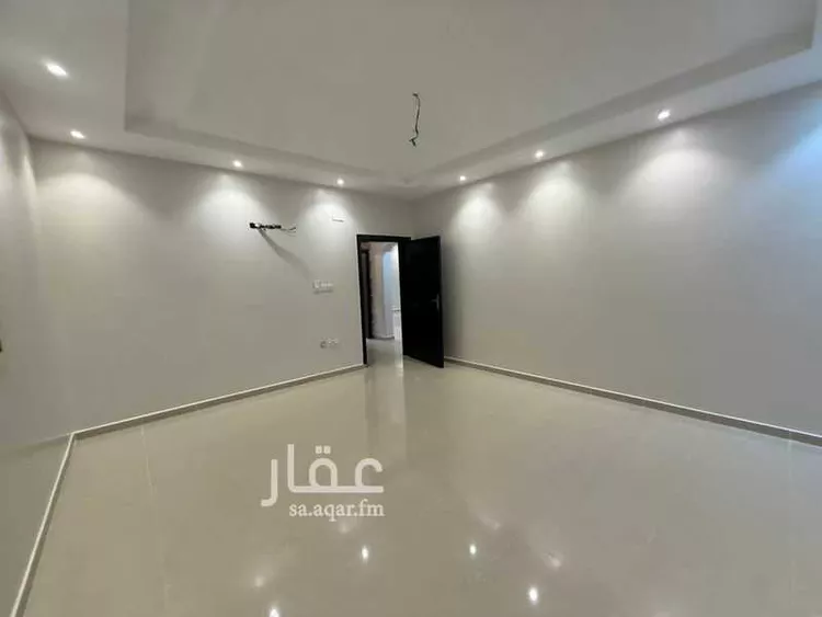 شقة للإيجار في شارع 310 الحسينية 1 ، حي العوالي ، مكة ، منطقة مكة المكرمة