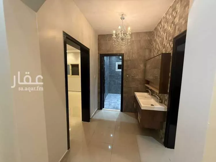 شقة للإيجار في شارع شارع السلوى, حي العوالي, مدينة مكة المكرمة, منطقة مكة المكرمة صورة 2