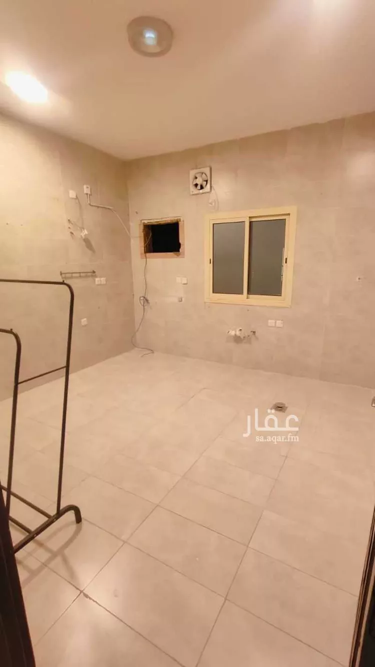 شقة للإيجار في شارع 221 الحسينية 1 ، حي العوالي ، مكة ، منطقة مكة المكرمة 1 صورة