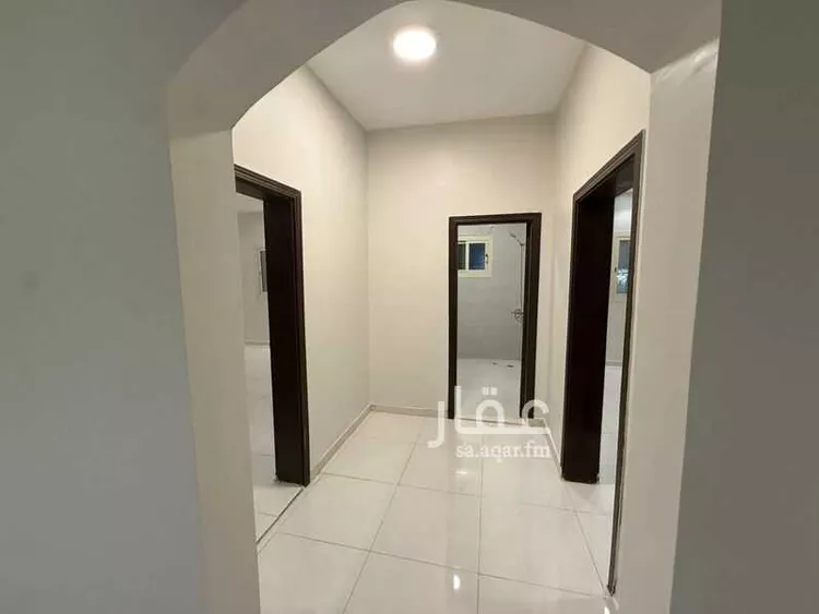 Apartment for Rent in Mecca Al Awaly صورة 3