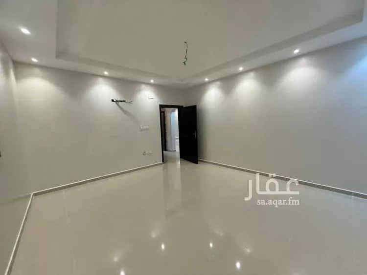 شقة للإيجار في شارع شارع السلوى, حي العوالي, مدينة مكة المكرمة, منطقة مكة المكرمة