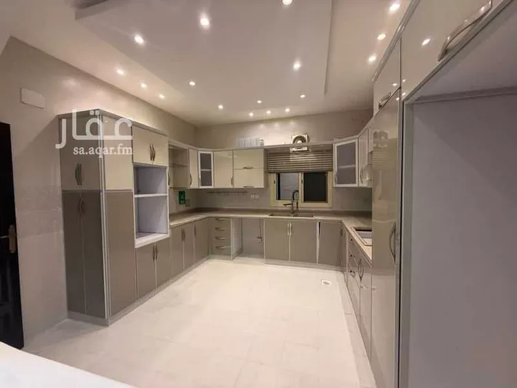 شقة للإيجار في شارع شارع السلوى, حي العوالي, مدينة مكة المكرمة, منطقة مكة المكرمة صورة 4