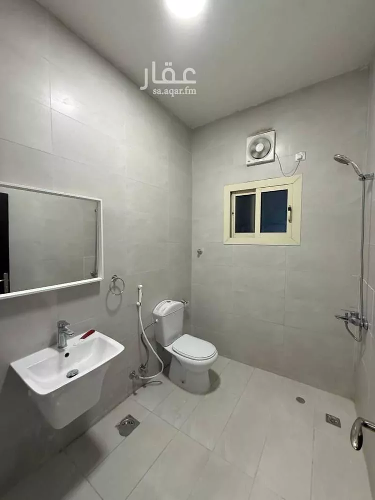 Apartment for Rent in Mecca Al Awaly صورة 2