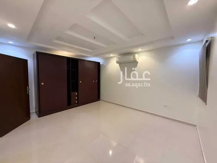 شقة للإيجار في شارع السلوى ، حي العوالي ، مكة ، منطقة مكة المكرمة