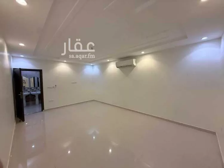 شقة للإيجار في شارع السلوى ، حي العوالي ، مكة ، منطقة مكة المكرمة صورة 4