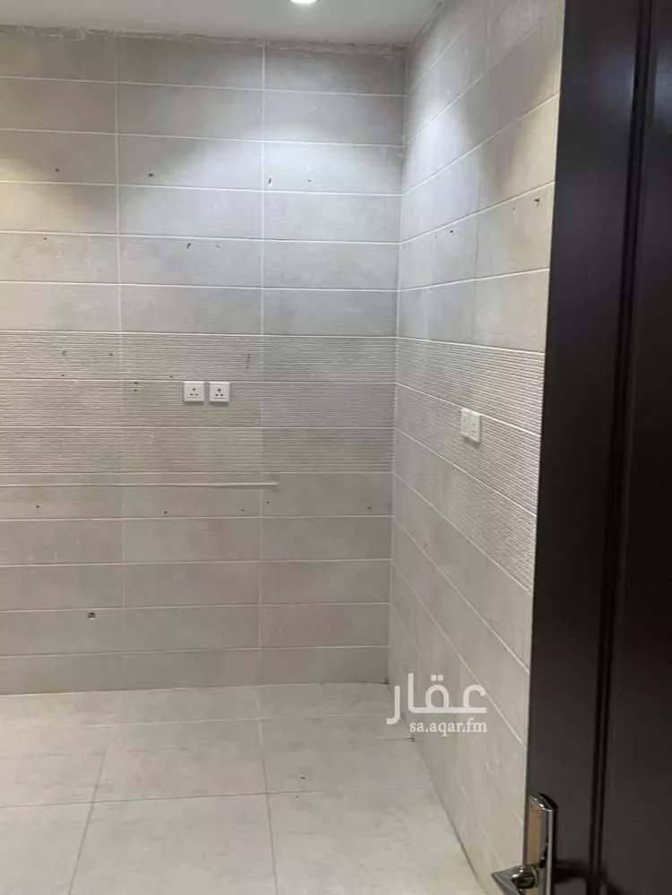 شقة للإيجار في شارع خالد محمد خالد ، حي البشائر ، جدة ، جدة صورة 5