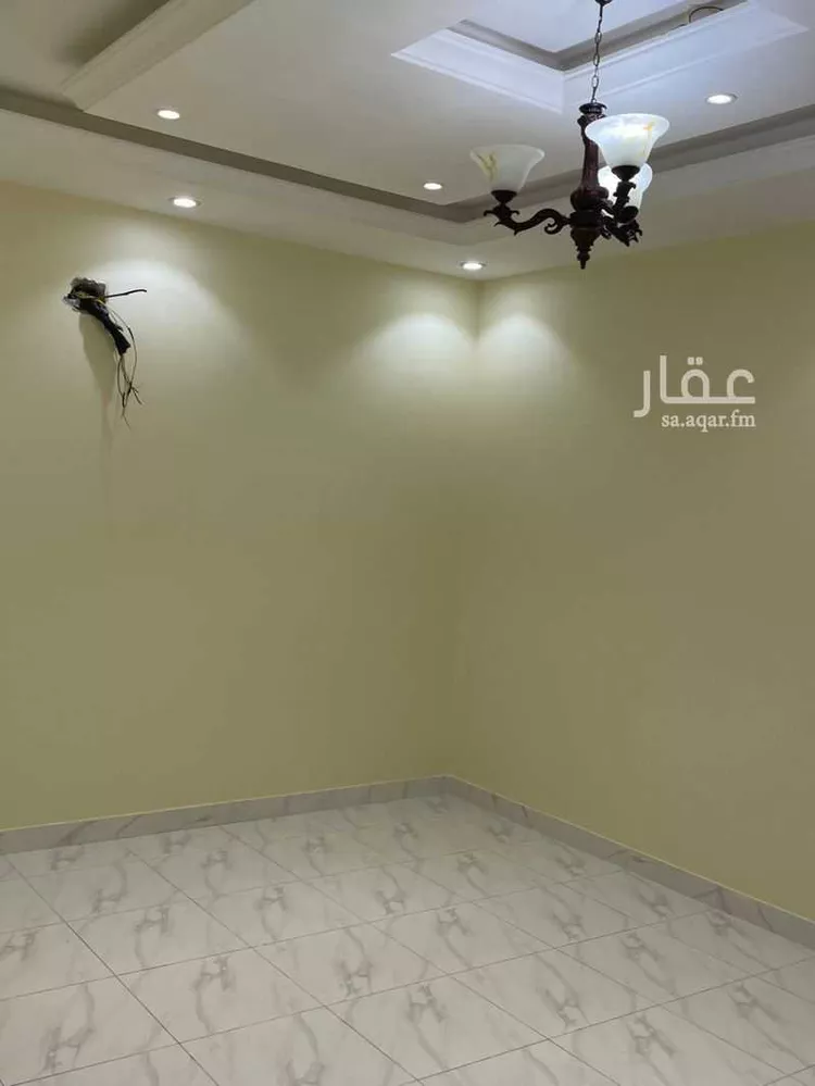 شقة للإيجار في شارع خالد محمد خالد ، حي البشائر ، جدة ، جدة صورة 2