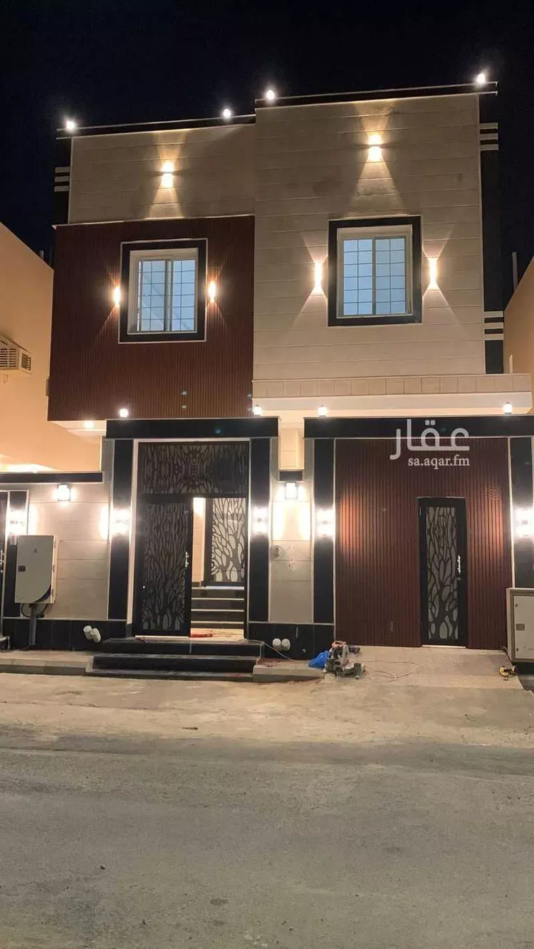 شقة للإيجار في شارع الشيخ عبد الرحمن بن عبد الله بن محمد, حي الهدا, مدينة جدة, منطقة مكة المكرمة