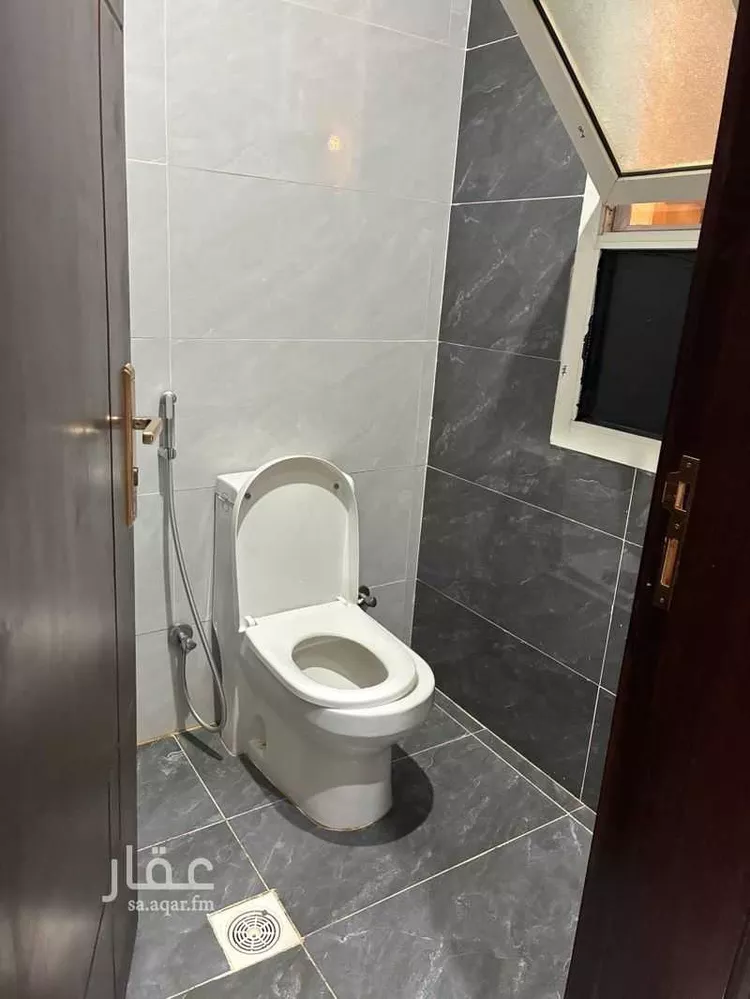 شقة للإيجار في شارع الشيخ عبد الرحمن بن عبد الله بن محمد, حي الهدا, مدينة جدة, منطقة مكة المكرمة صورة 4