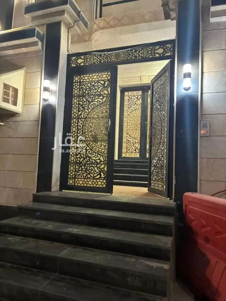 شقة للإيجار في شارع الشيخ عبد الرحمن بن عبد الله بن محمد, حي الهدا, مدينة جدة, منطقة مكة المكرمة