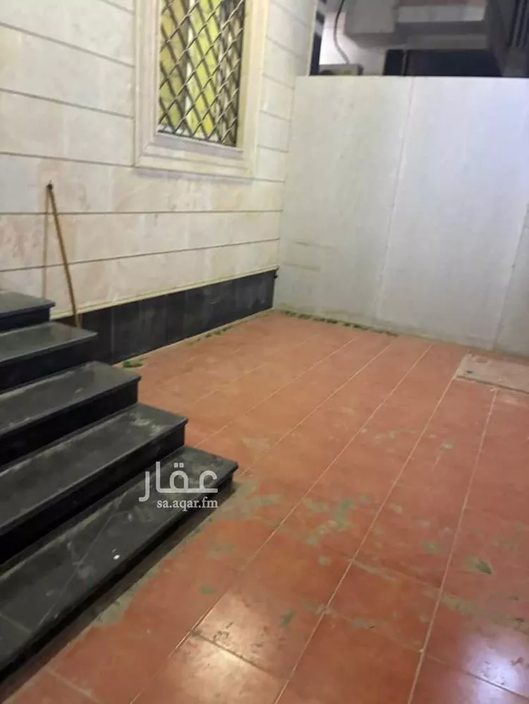 شقة للإيجار في شارع الشيخ عبد الرحمن بن عبد الله بن محمد, حي الهدا, مدينة جدة, منطقة مكة المكرمة صورة 5