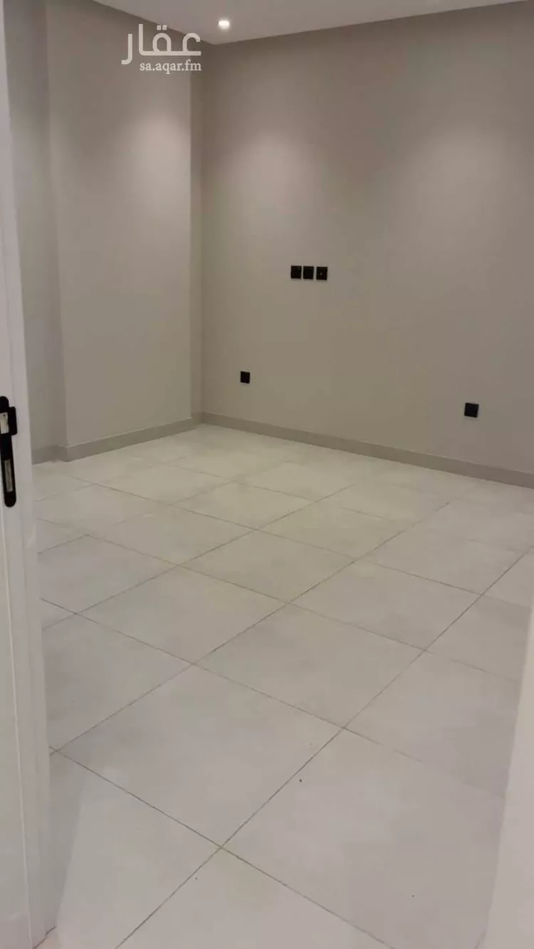 شقة للإيجار في شارع جمال بن عبد الله شيخ, حي الواحة, مدينة جدة, منطقة مكة المكرمة صورة 5