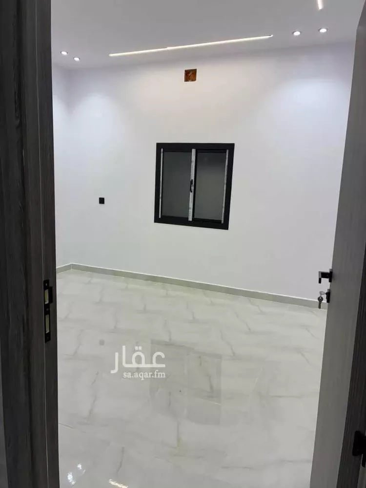 شقة للإيجار في شارع الشيخ عبد الرحمن بن عبد الله بن محمد, حي الهدا, مدينة جدة, منطقة مكة المكرمة صورة 3