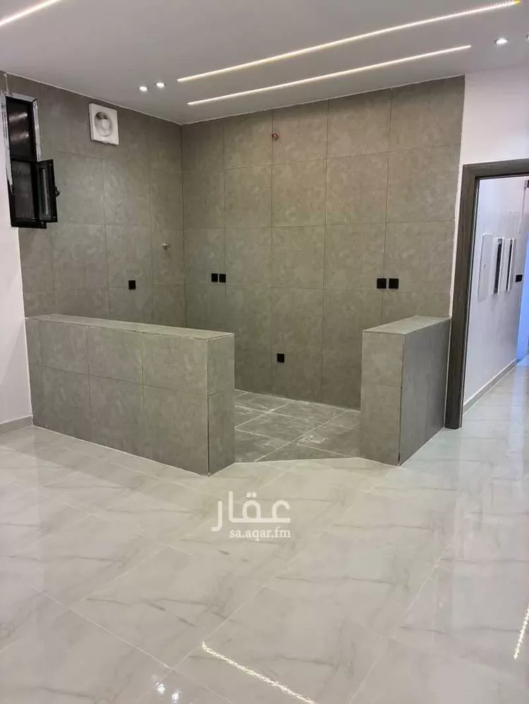 شقة للإيجار في شارع الشيخ عبد الرحمن بن عبد الله بن محمد, حي الهدا, مدينة جدة, منطقة مكة المكرمة صورة 2