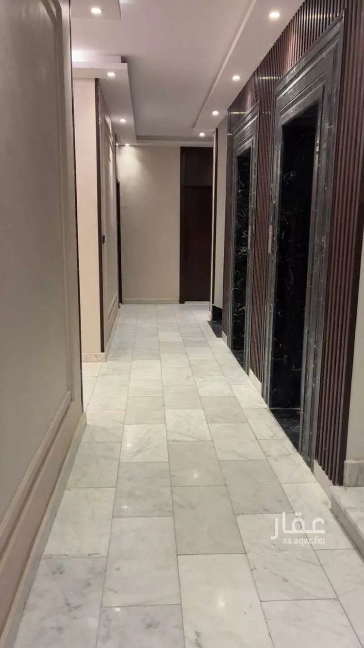 شقة للإيجار في شارع جمال بن عبد الله شيخ, حي الواحة, مدينة جدة, منطقة مكة المكرمة صورة 3