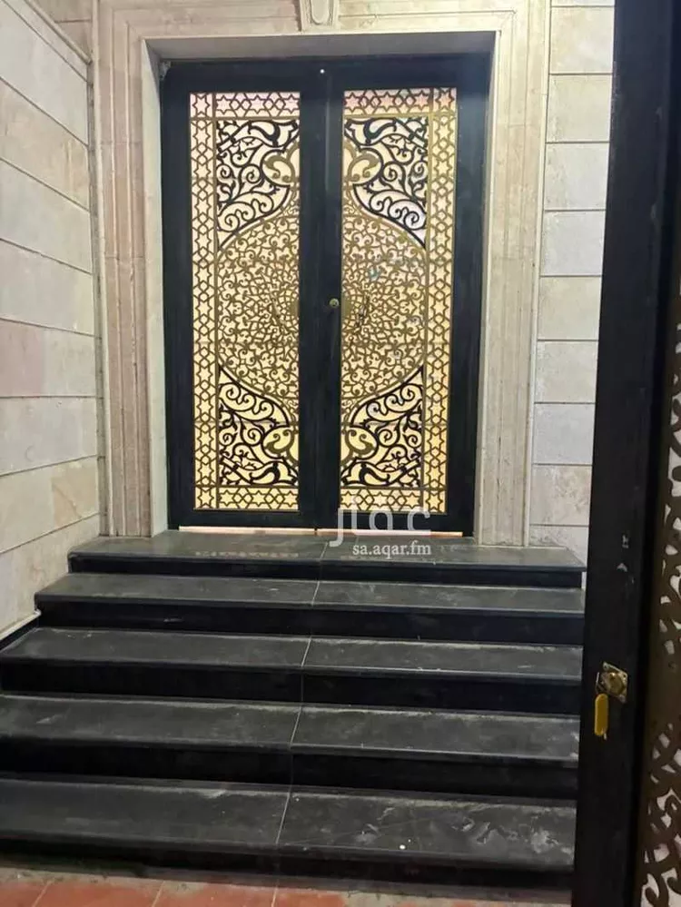 شقة للإيجار في شارع الشيخ عبد الرحمن بن عبد الله بن محمد, حي الهدا, مدينة جدة, منطقة مكة المكرمة صورة 3