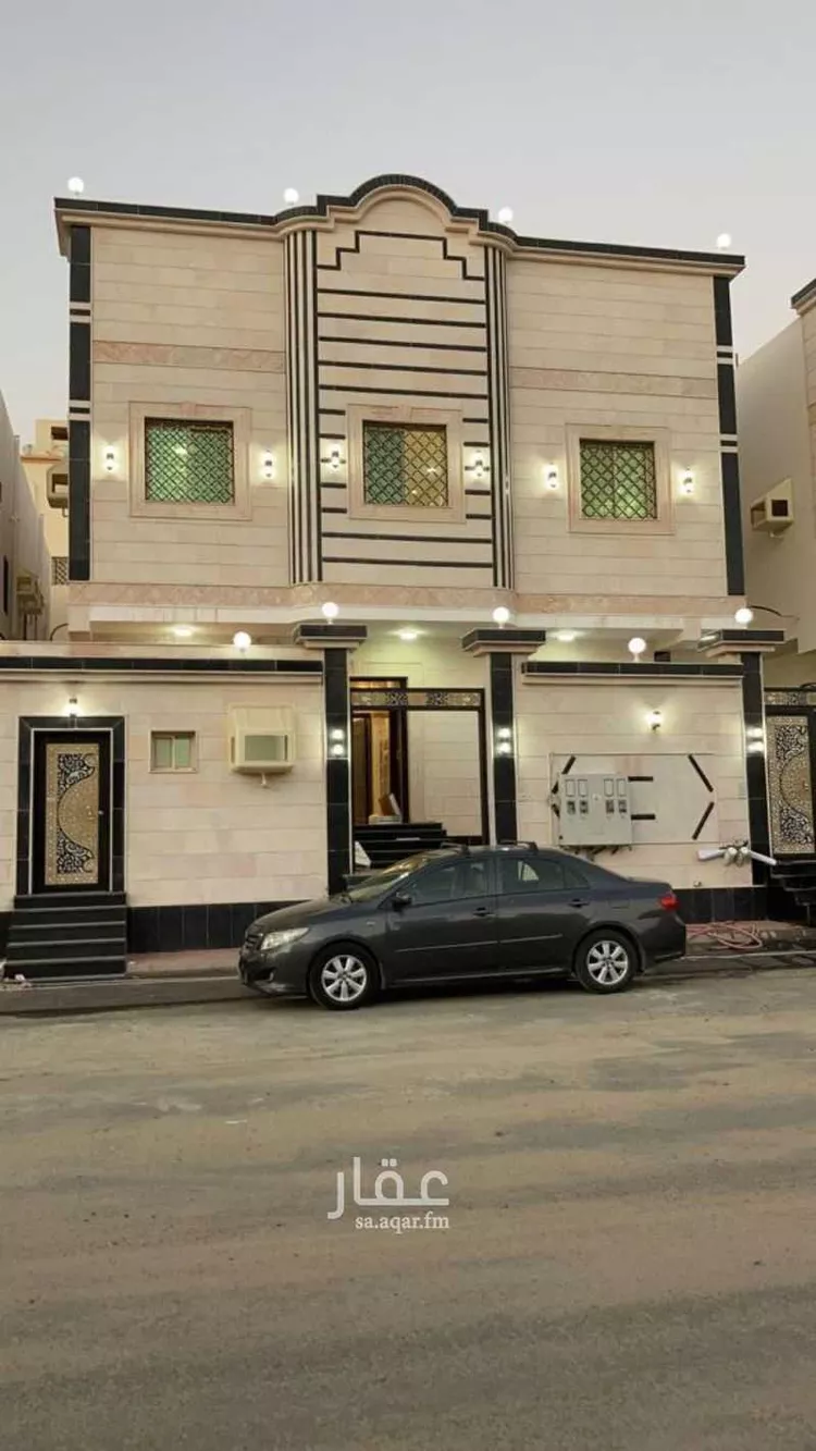 شقة للإيجار في شارع الشيخ عبد الرحمن بن عبد الله بن محمد, حي الهدا, مدينة جدة, منطقة مكة المكرمة صورة 2