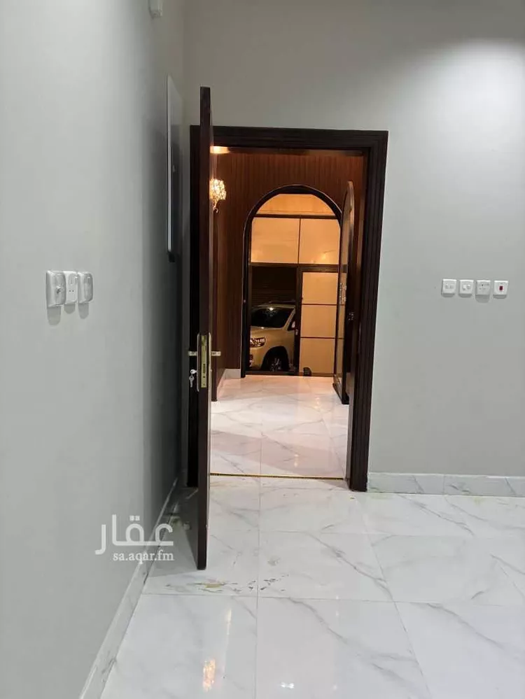 شقة للإيجار في شارع الشيخ عبد الرحمن بن عبد الله بن محمد, حي الهدا, مدينة جدة, منطقة مكة المكرمة صورة 3