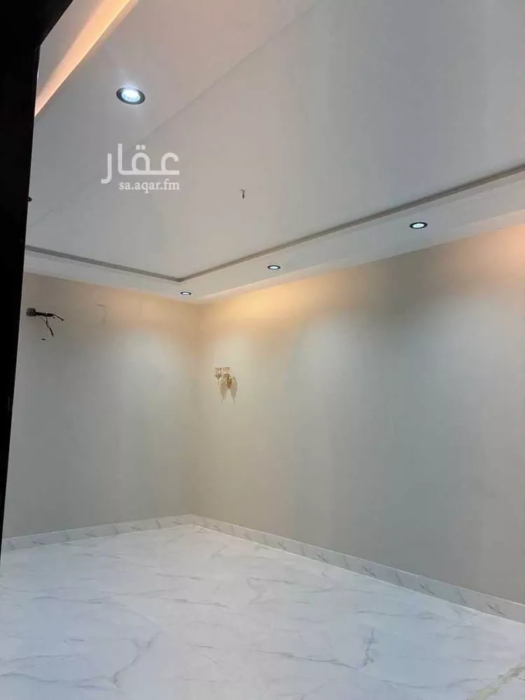 شقة للإيجار في شارع الشيخ عبد الرحمن بن عبد الله بن محمد, حي الهدا, مدينة جدة, منطقة مكة المكرمة صورة 5