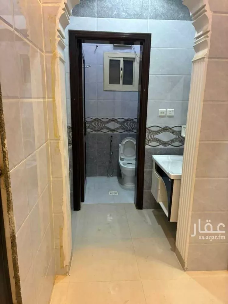 شقة للإيجار في شارع الشيخ عبد الرحمن بن عبد الله بن محمد, حي الهدا, مدينة جدة, منطقة مكة المكرمة صورة 4