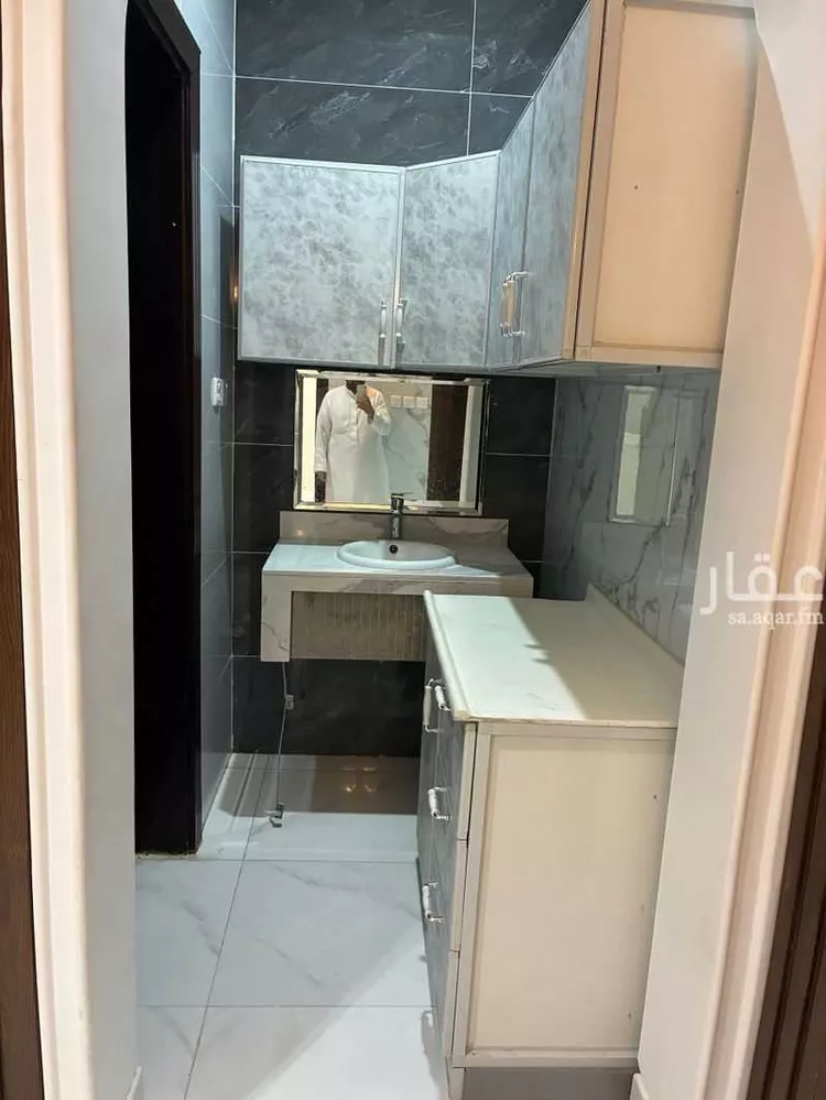 شقة للإيجار في شارع الشيخ عبد الرحمن بن عبد الله بن محمد, حي الهدا, مدينة جدة, منطقة مكة المكرمة صورة 2