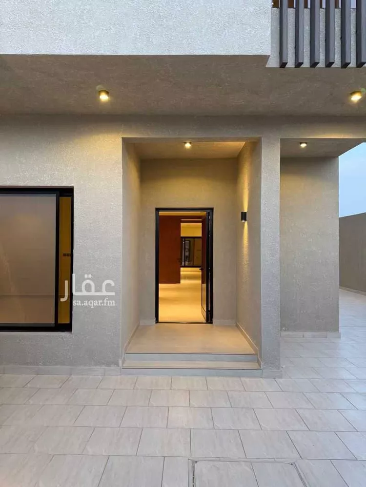 Villa for Sale in Dammam An Nawras صورة 3