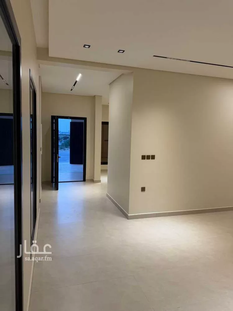 Villa for Sale in Dammam An Nawras صورة 5