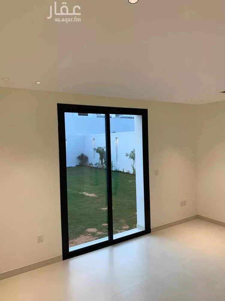 Villa for Rent in Riyadh Al Malqa صورة 2