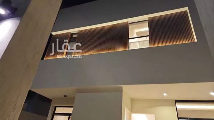 فيلا للبيع في شارع الفراوي, حي الراكة الجنوبية, مدينة الخبر, المنطقة الشرقية صورة 2