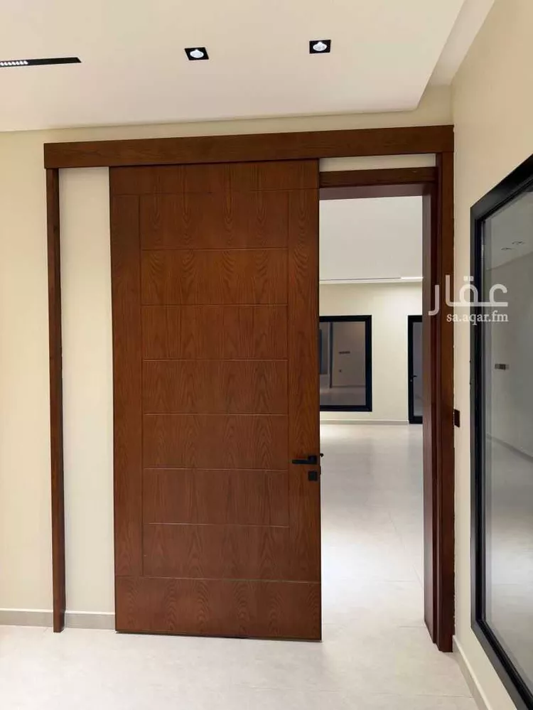 فيلا للبيع في شارع 13ب, حي الحسام, مدينة الدمام, المنطقة الشرقية 6
