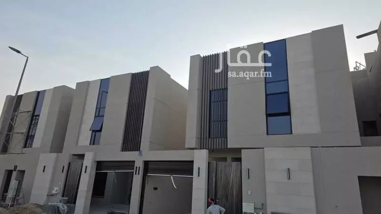 فيلا للبيع في شارع 13ب, حي الحسام, مدينة الدمام, المنطقة الشرقية صورة 3