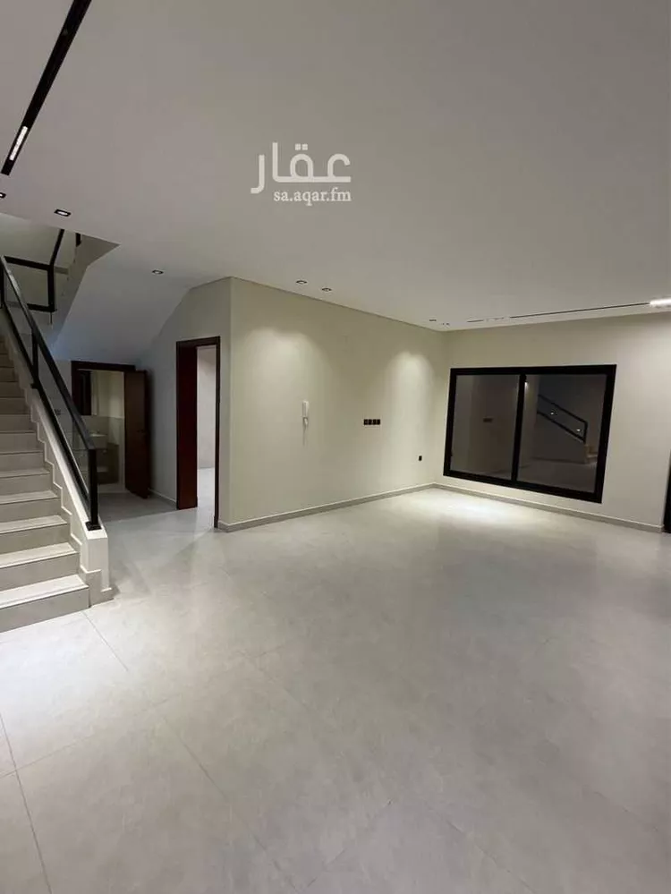 Villa for Sale in Dammam An Nawras صورة 4