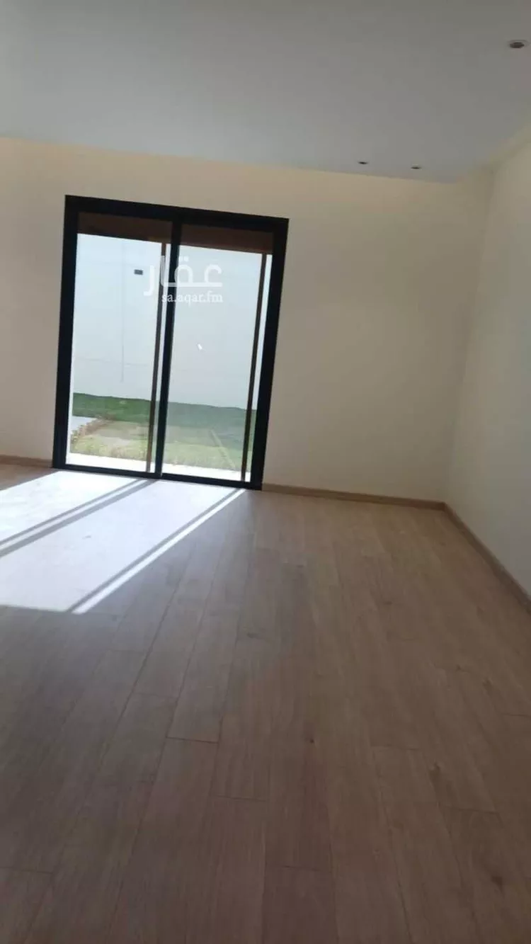 Villa for Rent in Riyadh Al Malqa صورة 4