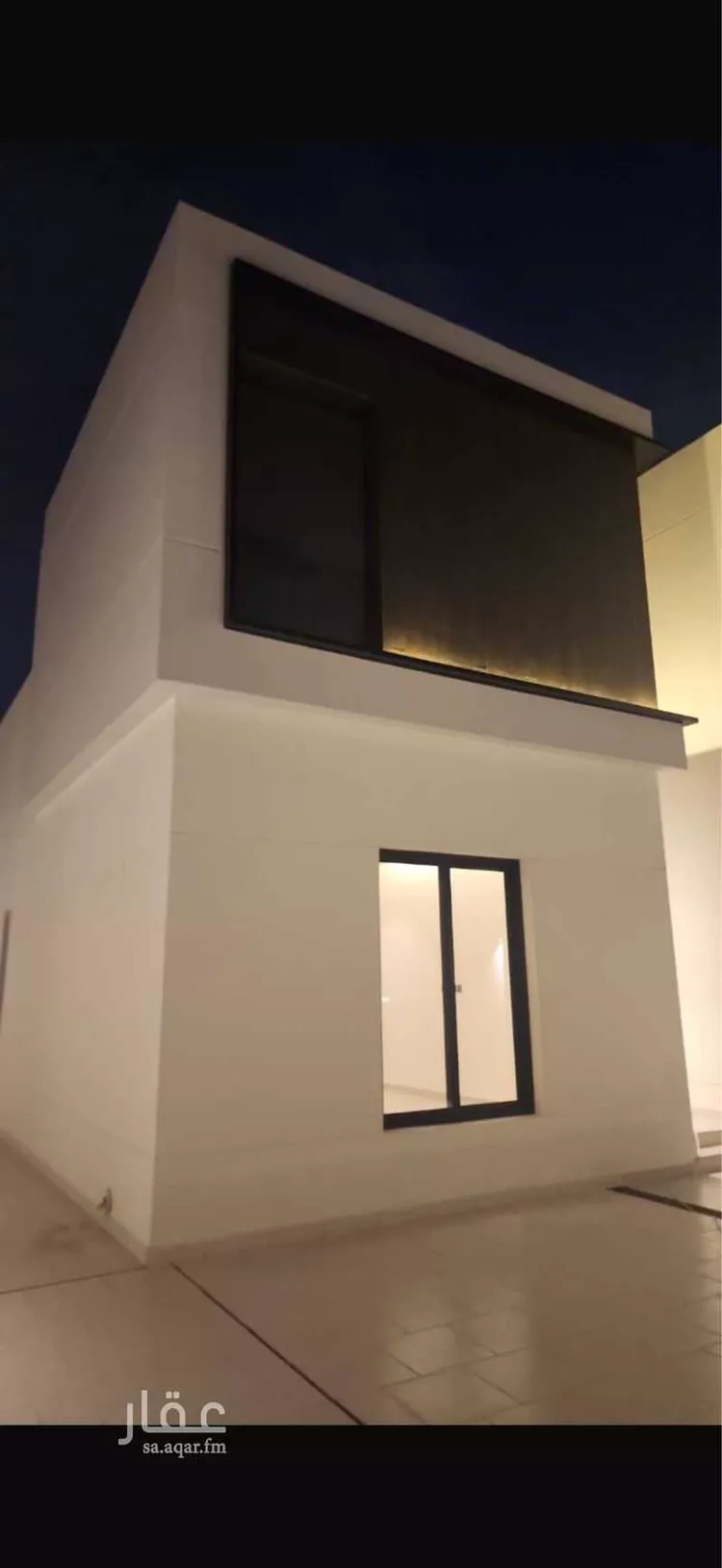 Villa for Rent in Riyadh Al Malqa صورة 3